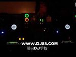 SCRATCH CDJ 汪帥 2010.08月 比賽前的練習視頻