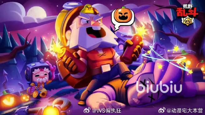 彩票中奖者的幸福秘诀	
：保持乐观、积极面对生活