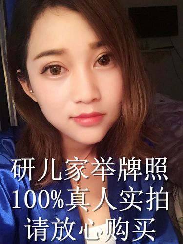 彩票中奖者的未来展望	：追求梦想、实现自我价值