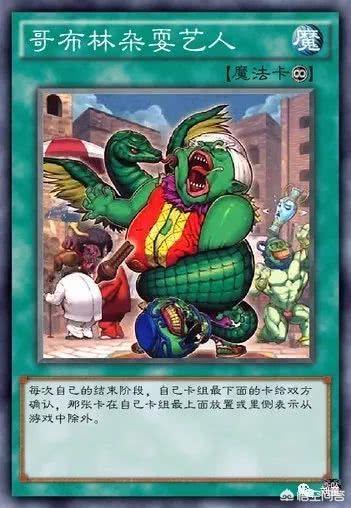 双彩网