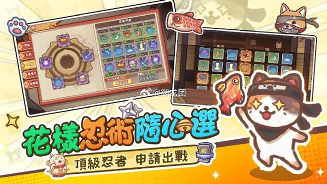 彩票大奖得主教你如何平衡工作与生活
	：保持热爱	、享受当下