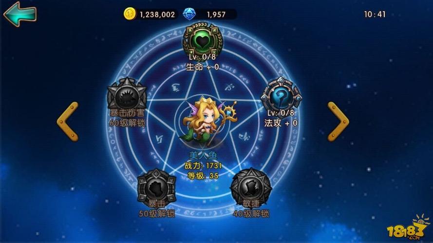 彩票新玩法解析
：如何提高中奖概率？