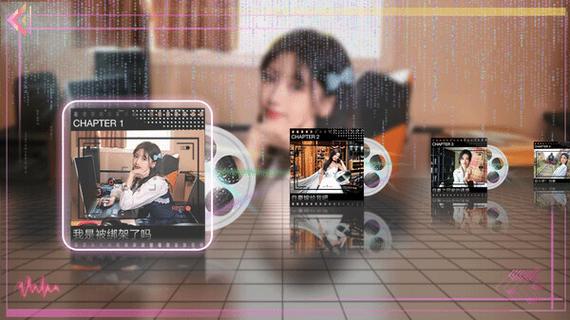 彩票大奖得主教你如何平衡工作与生活
：保持热爱、享受当下
