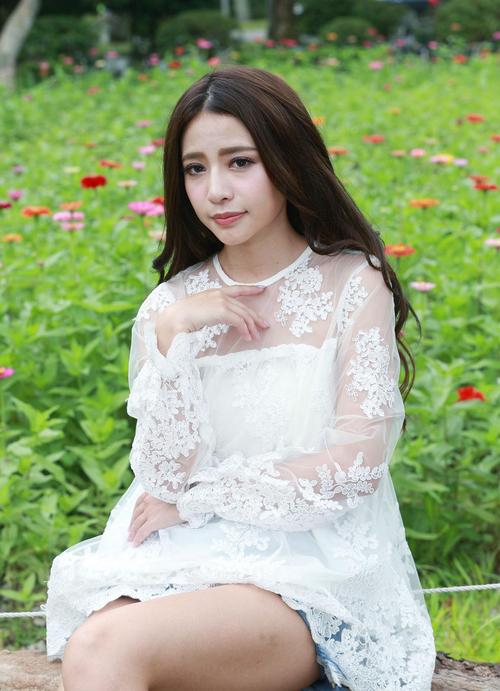 彩票，是梦想还是幻想
？理性购彩是关键