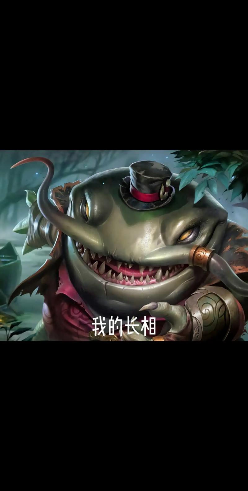 彩票新玩法上线，惊喜不断等你来
！