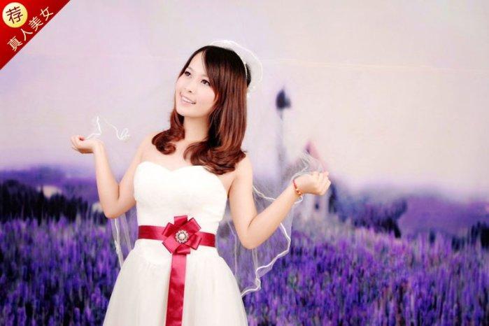 彩票中奖秘籍？专家解析中奖概率