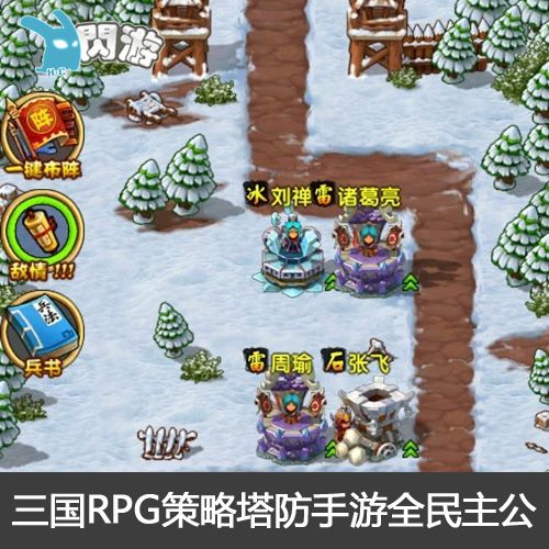 星空app官网登录入口