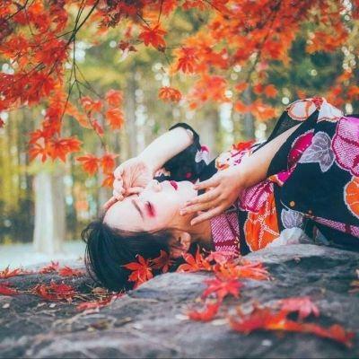 彩票新玩法上线，惊喜不断等你来！