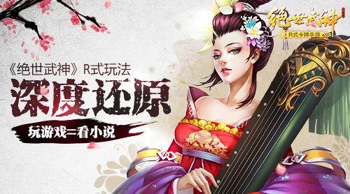 彩票中奖故事：从绝望到希望的奇迹转变