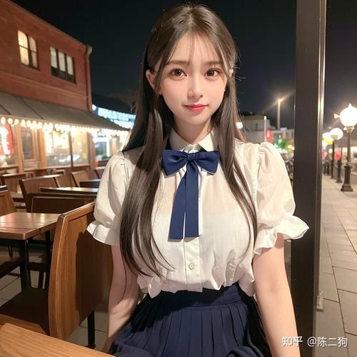 10bet十博网页版