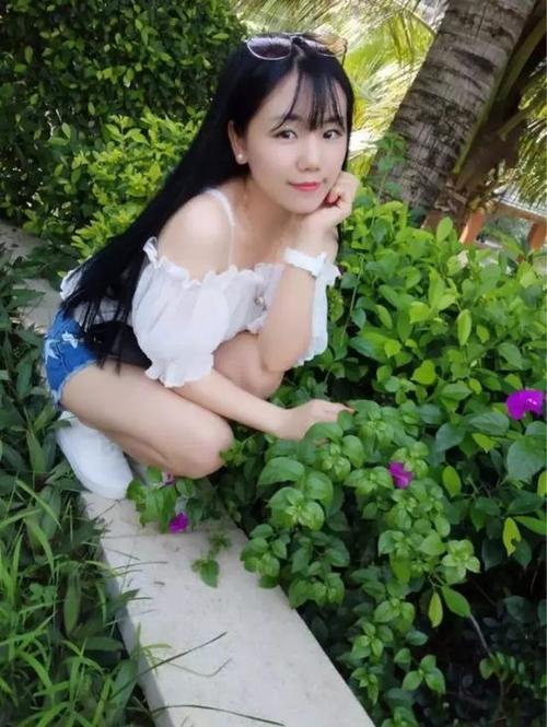 彩票中奖者的财富观念	：理性消费、稳健投资