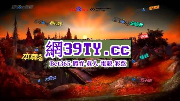 彩票背后的经济学原理：概率论与期望值的博弈