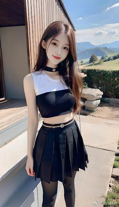 彩票中奖故事中的励志元素：坚持与努力是成功的关键