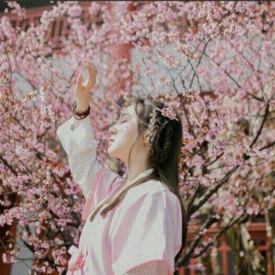 彩票背后的文化寓意：寓意吉祥、寄托希望