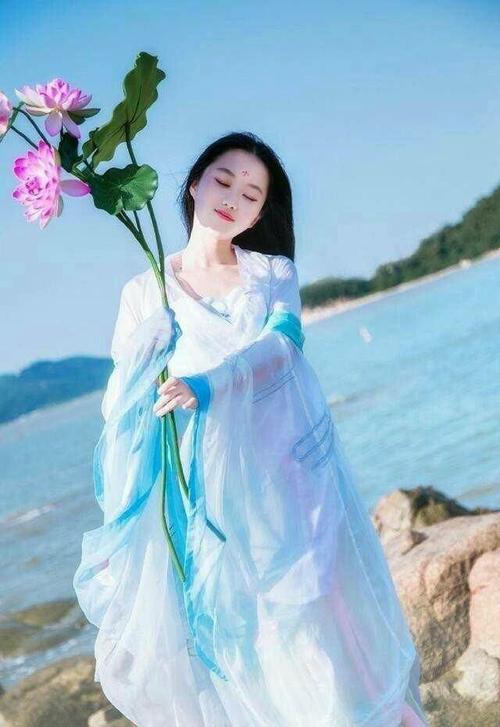 彩票中奖者的生活变化：从平凡到精彩的蜕变