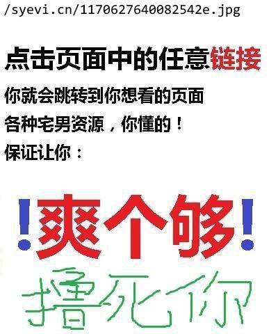 彩票中奖后的心态管理：保持冷静、理性规划未来