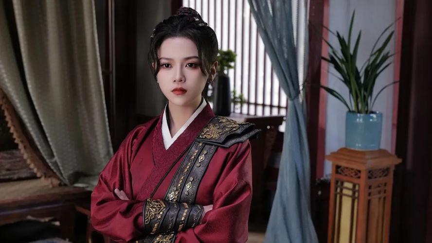 江苏快3手机版