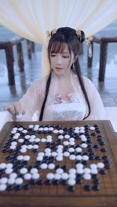 乐途棋牌