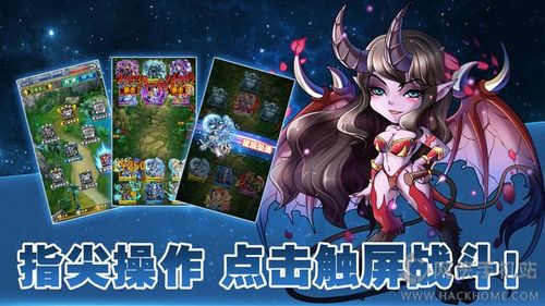 彩票新玩法探索锛�趣味性与中奖率并存