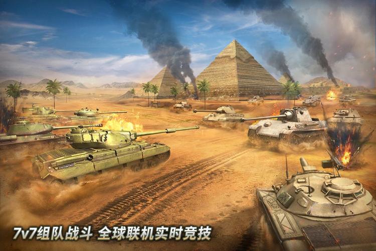 彩票中奖故事中的幸运时刻：感受惊喜与奇迹的发生