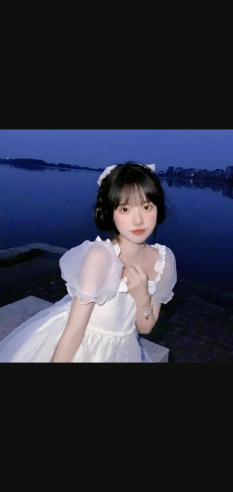 彩票大奖得主教你如何面对失败：保持信心	、从头再来