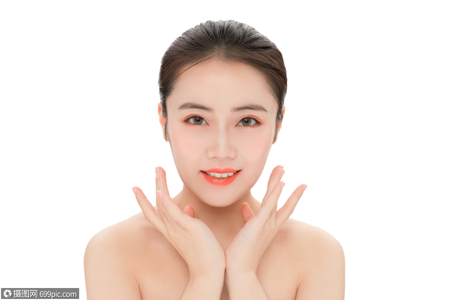 彩票背后的故事
：平凡人的非凡梦想