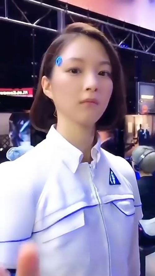 媚娘直播