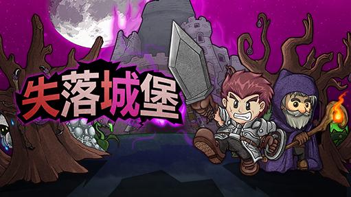 彩票中奖故事
：从平凡到非凡的华丽转身