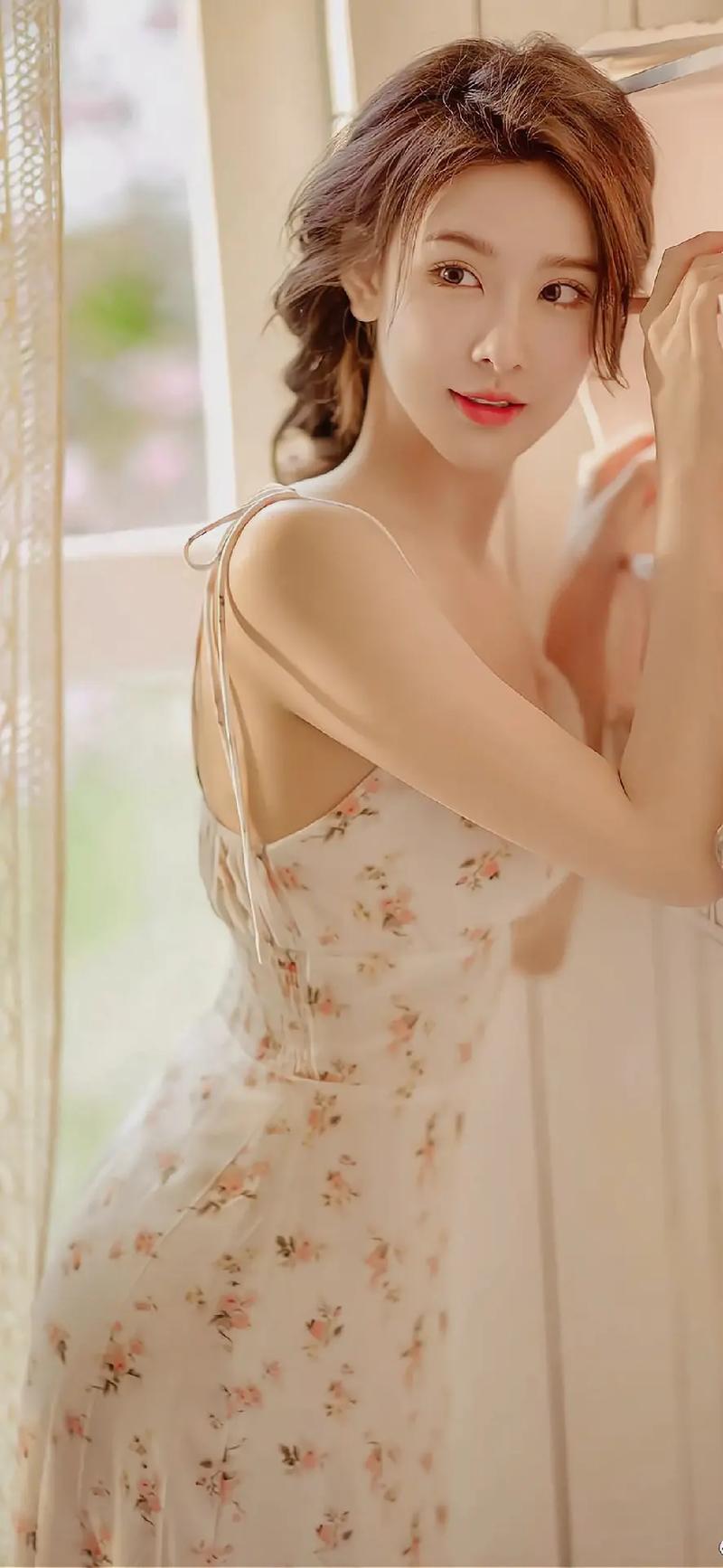 彩票中奖故事：从绝望到希望的奇迹转变