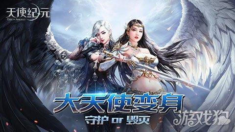 彩票中奖后	，如何保持平常心？