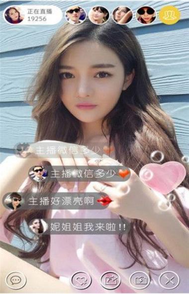 彩票行业创新实践：数字化、智能化提升购彩体验