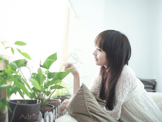 彩票中奖后的心态管理：保持冷静、理性规划未来