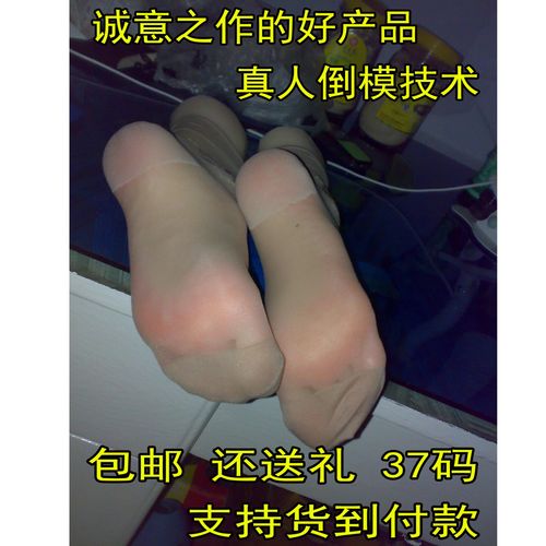 腾讯彩票网