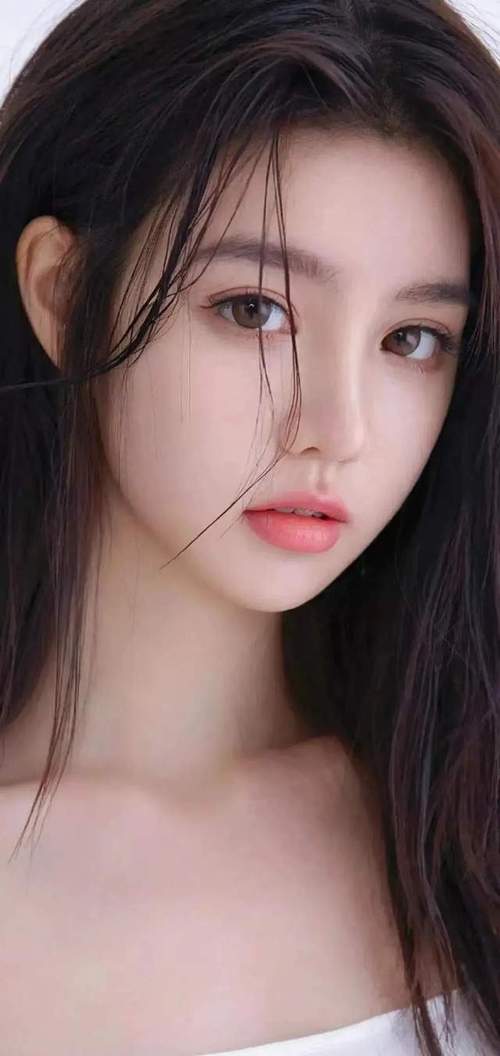 彩票大奖花落谁家？最新中奖号码揭晓	！