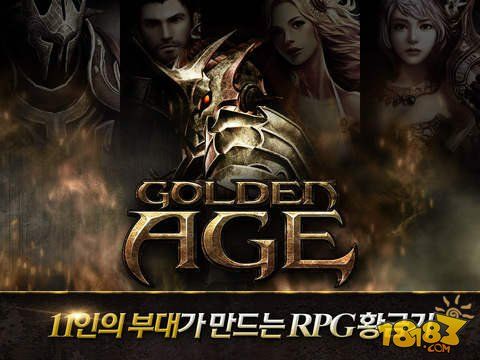 彩票公益行：用爱心传递希望与温暖