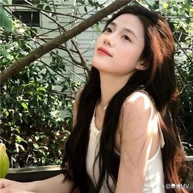 彩票千万大奖得主：平凡生活中的大赢家
