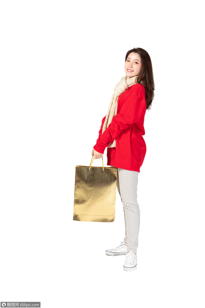 彩票中奖者的生活变化：从平凡到精彩的蜕变