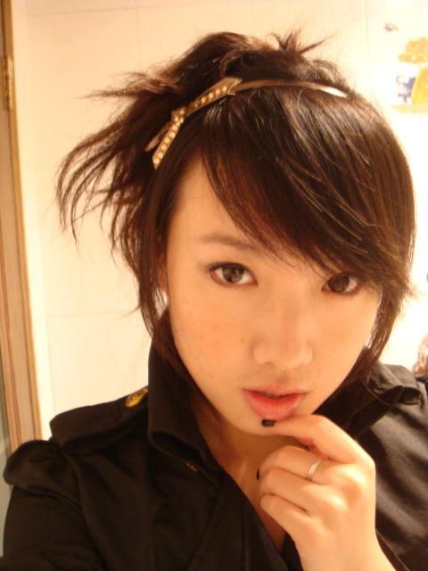 网性彩票