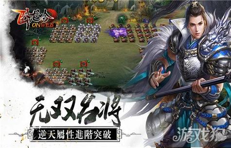 彩票大奖得主谈幸运秘诀
：保持善良	
、积极面对生活