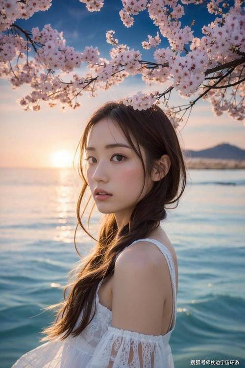 2025新澳门天天开奖记录
