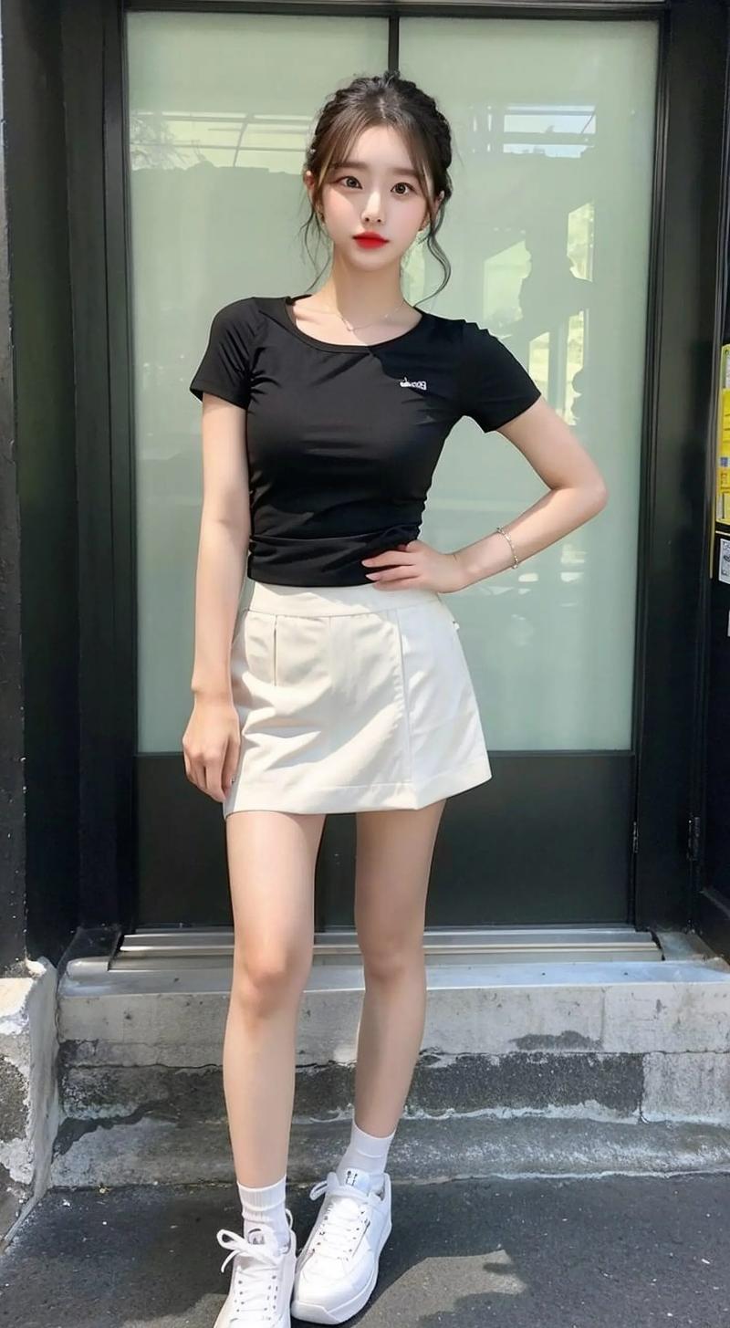 彩票中奖故事中的励志元素	：坚持与努力是成功的关键