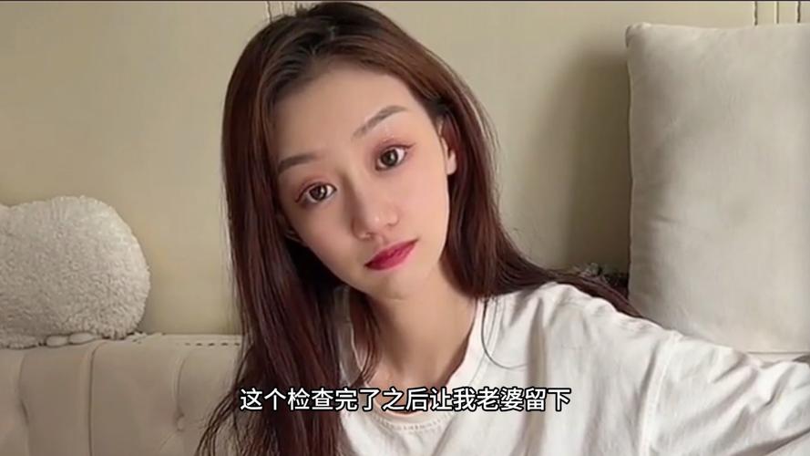 彩票中奖后的社会反响：激发人们对美好生活的向往