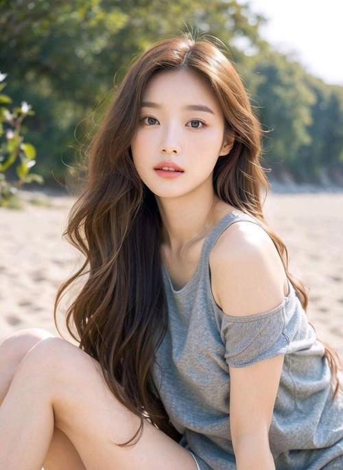 彩票中奖故事：坚持信念、终获大奖的励志传奇