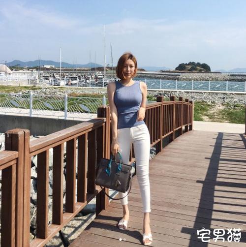 彩票中奖后的心态保持：乐观向上、积极面对