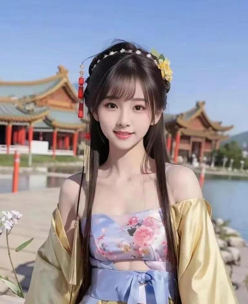 彩票中奖后的社会责任担当：回馈社会、传递正能量