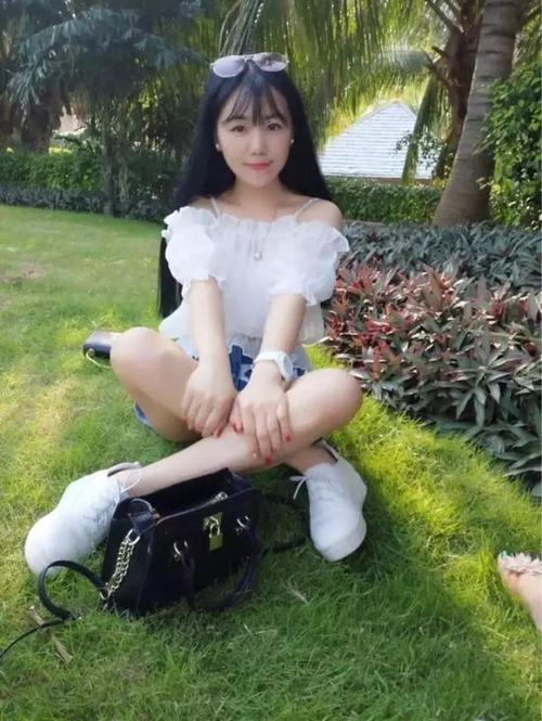 彩票行业新机遇：数字化转型开启新篇章