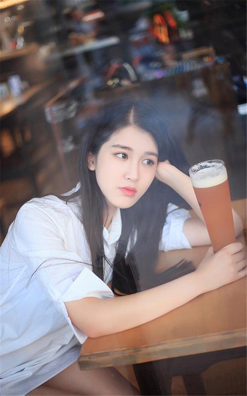 彩票中奖后的家庭关系：如何保持和谐与平衡？