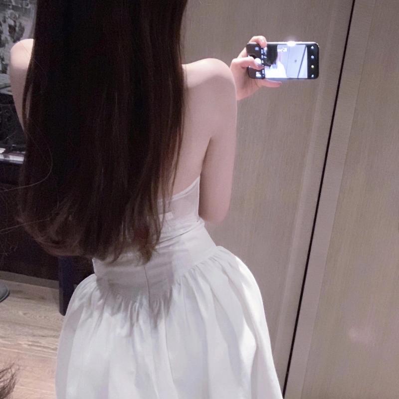 彩票背后的经济效应：拉动消费、促进就业