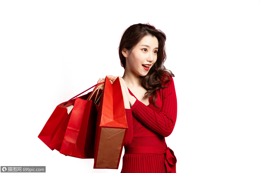 新澳2025今晚开奖资料大全