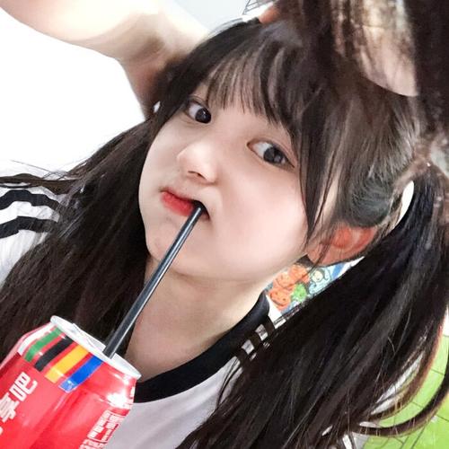 彩票大奖得主教你如何面对失败：保持信心、从头再来
